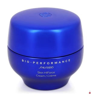 Bio-Performance Skin HiForce Creme - 50 ml