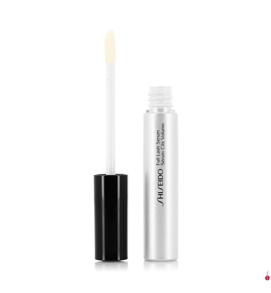 Wimpernserum Full - 6 ml