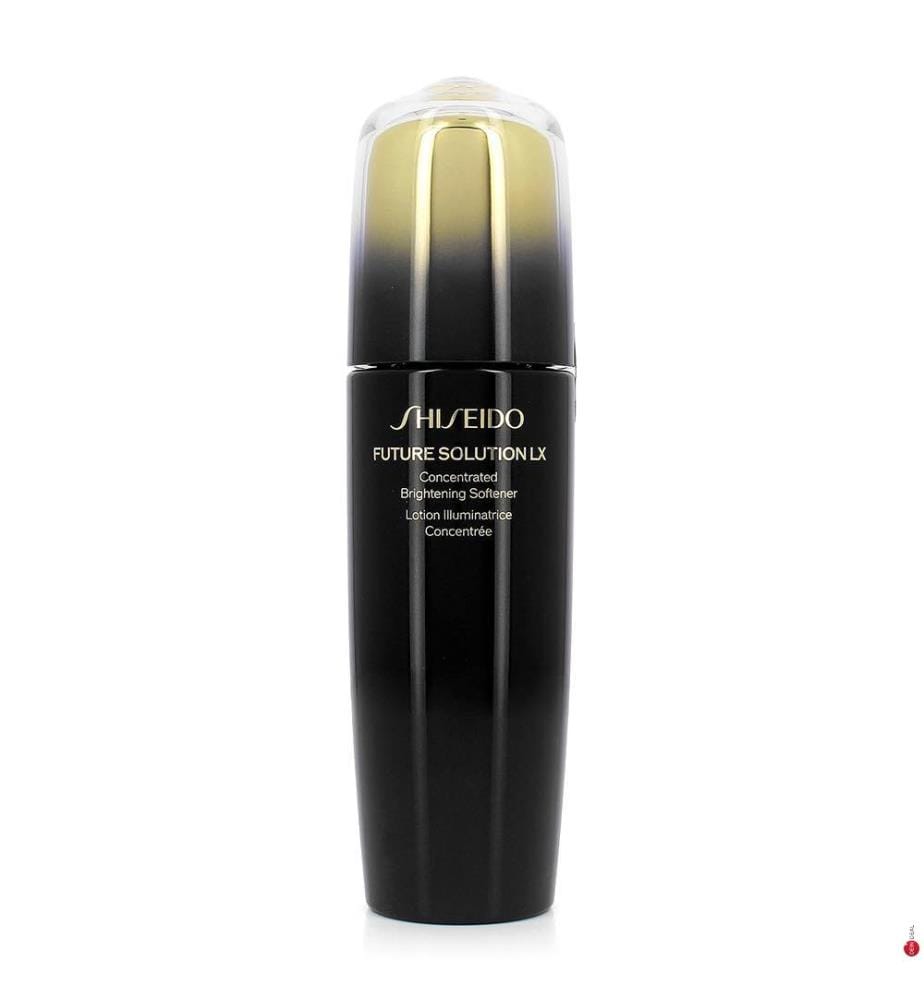Future Solution LX konzentrierte illuminierende Lotion - 170 ml