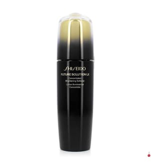 Future Solution LX konzentrierte illuminierende Lotion - 170 ml