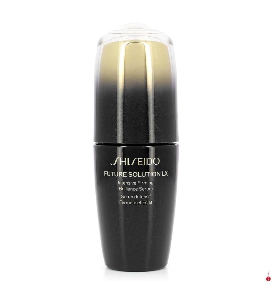 Future Solution LX intensiv festigendes und strahlkraftverstärkendes Serum - 50 ml