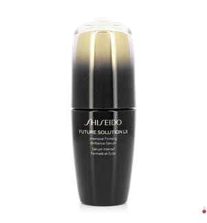 Future Solution LX intensiv festigendes und strahlkraftverstärkendes Serum - 50 ml