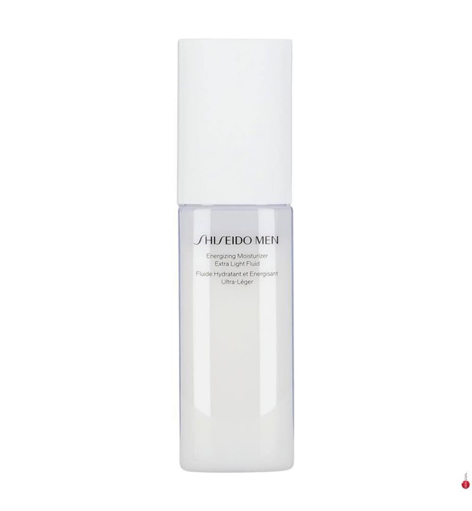 Extra Light Energetisierende Feuchtigkeitsfluid - 100 ml