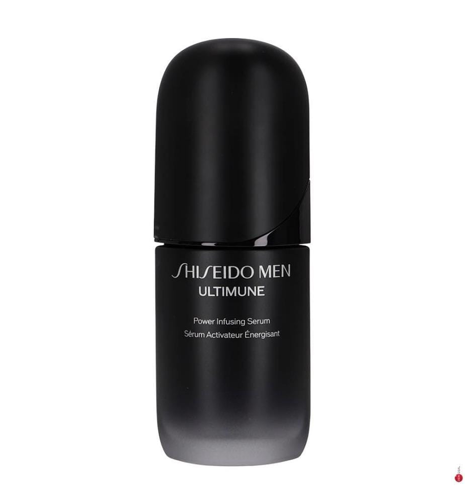 Sérum Ultimune Power Infusing homme - 50 ml