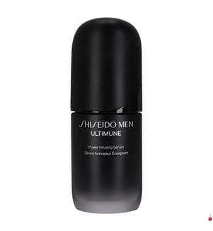 Ultimune Power Infusing Serum für Männer - 50 ml