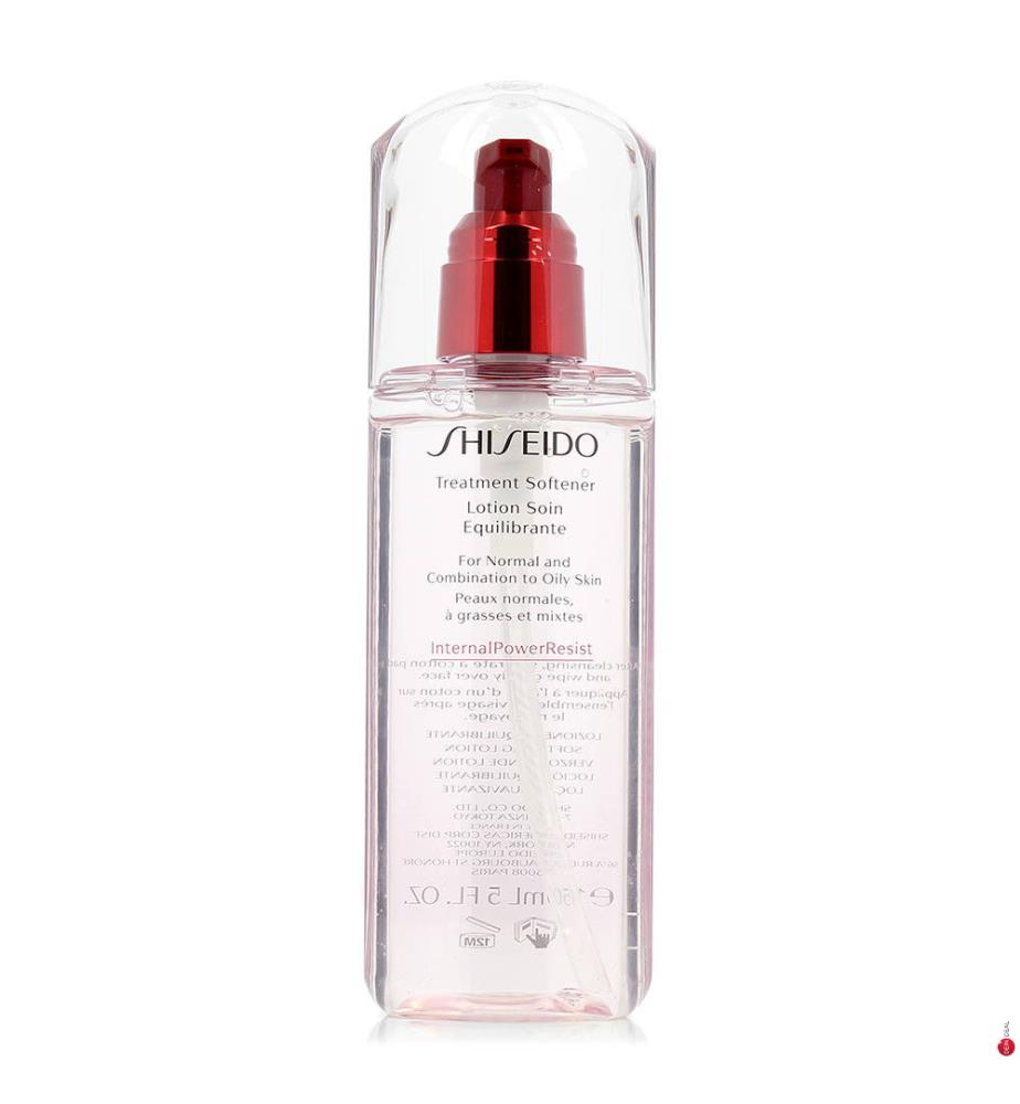 Gesichtswasser Internal Power Resist - 150 ml