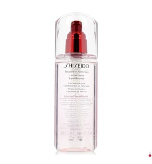 Gesichtswasser Internal Power Resist - 150 ml