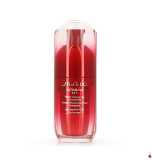 Energetisierendes Augenaktivierungskonzentrat - 15 ml