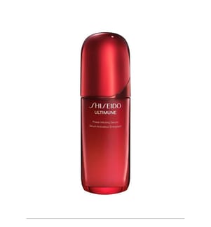 Sérum Activateur Énergisant - 30 ml