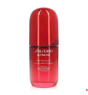 Ultimune energetisierendes Aktivierungsserum - 50 ml