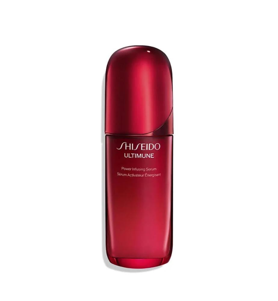 Ultimune Power Infusing Serum - 75ml
