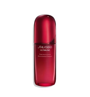 Ultimune Power Infusing Serum - 75ml