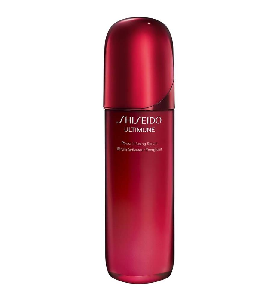 Ultimune Power Infusing Concentrate 120 ml