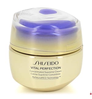 Vital Perfection hochkonzentrierte Supreme Creme - 50 ml