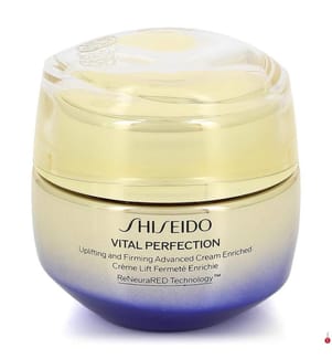 Vital Perfection angereicherte Lifting & Festigende Creme - 50 ml