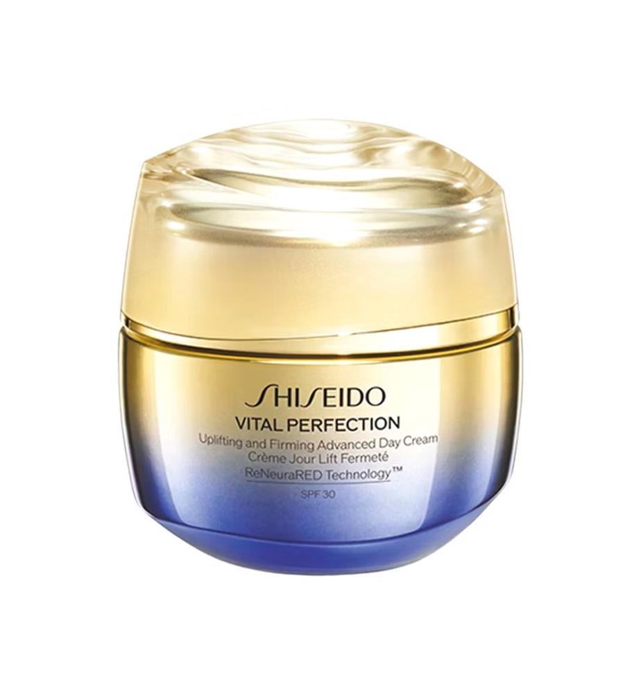 Crème Lift Fermeté SPF30 - 50 ml