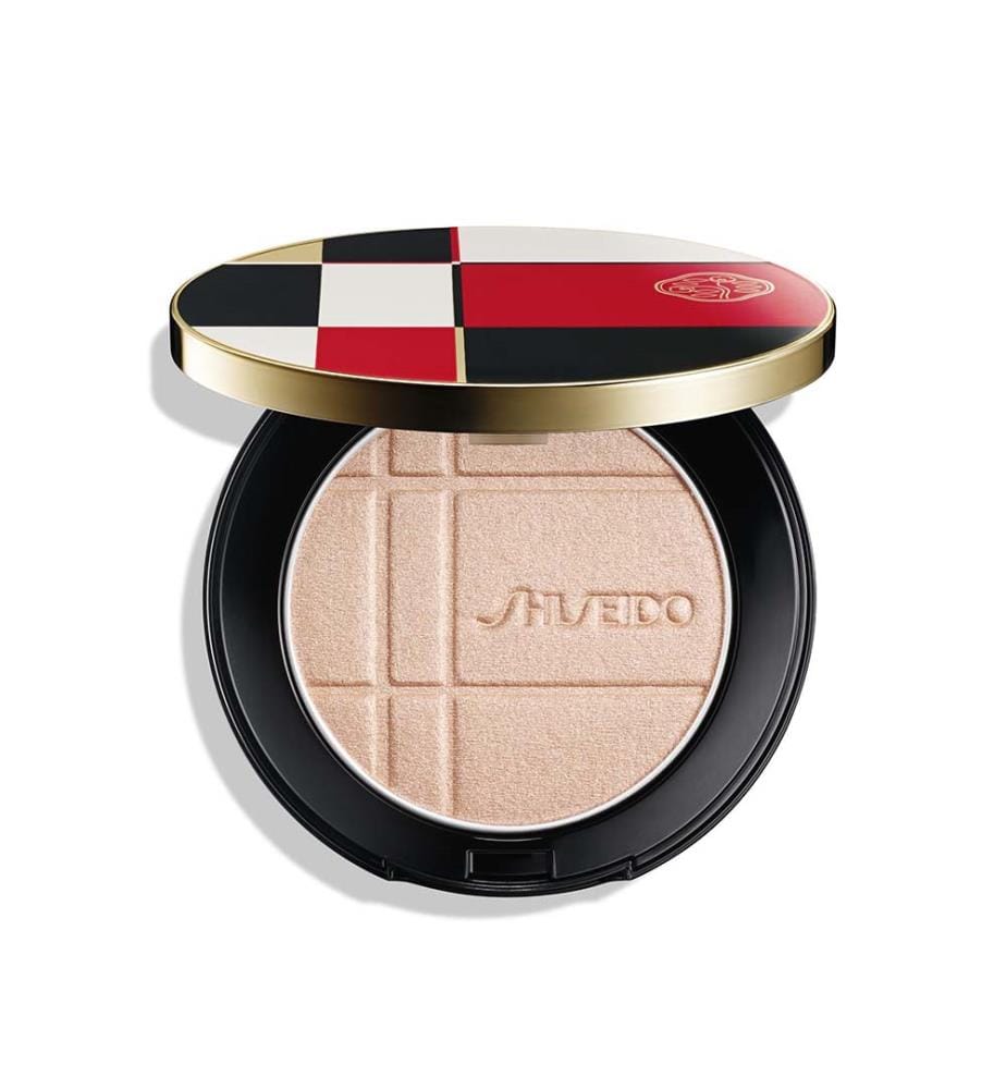 COLOR+GLOW ENHNACER #02 – Beige-Crystal 7,2 g