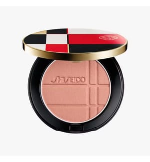 COLOR+GLOW ENHNACER #04 – Coral-Moonstone 7,2 g
