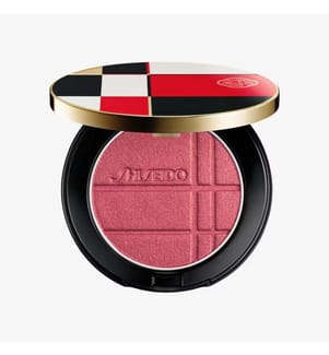 COLOR+GLOW ENHNACER #05 – Rot-Rubin 7,2 g
