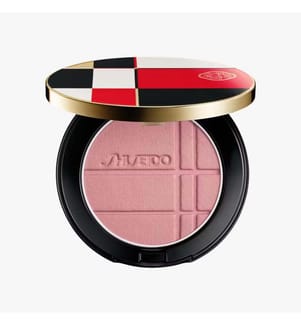 COLOR+GLOW ENHNACER #06 – Mauve-Quartz 7,2 g