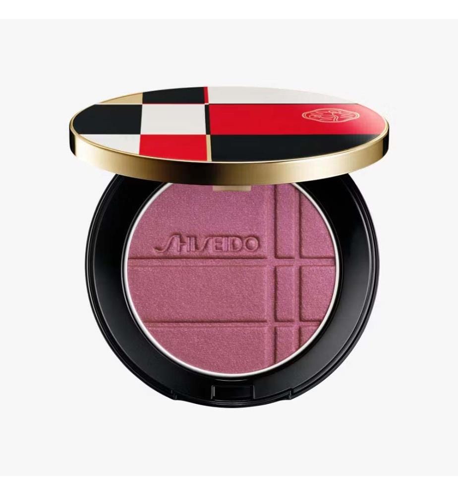 COLOR+GLOW ENHNACER #07 – Lila – Amethyst 7,2 g