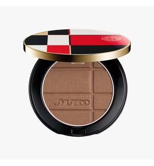 COLOR+GLOW ENHNACER #09 – Bronze-Achat 7,2 g