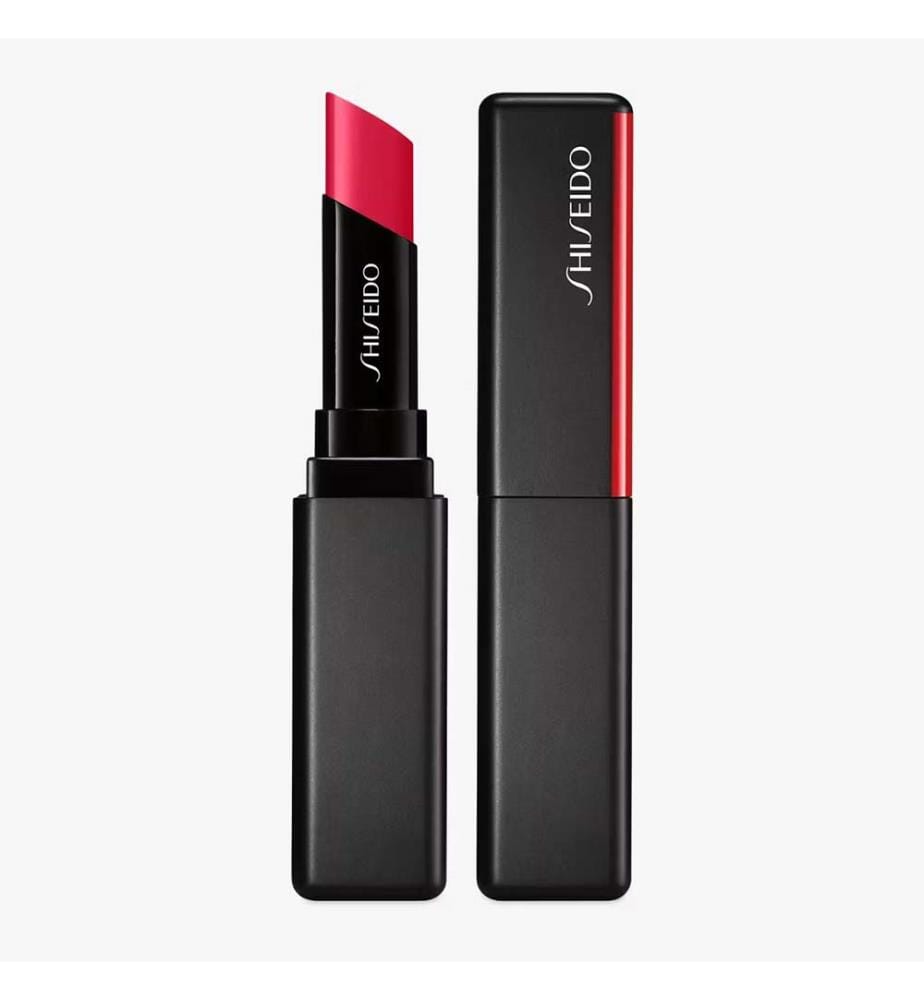 COLORGEL Lippenbalsam #106 – Redwood 2 g