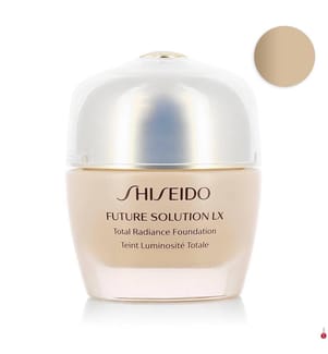 Flüssige Foundation Total Radiance #2 - 30 ml
