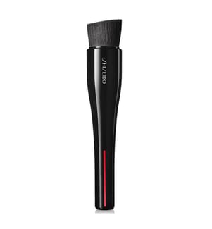 Hasu Fude Foundation Pinsel