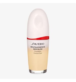 REVITALESSENCE SKIN GLOW Foundation Nr. 120, 30 ml