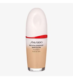 REVITALESSENCE SKIN GLOW Foundation Nr. 310, 30 ml