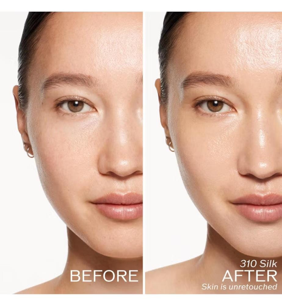 REVITALESSENCE SKIN GLOW Foundation Nr. 310, 30 ml