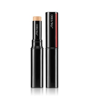 SYNCHRO SKIN RADIANT LIFTING Concealer Nr. 103, 2,7 g