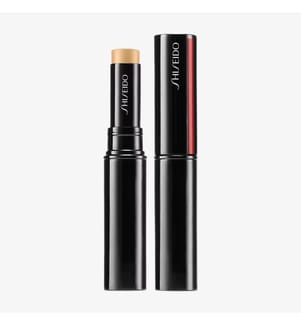 SYNCHRO SKIN RADIANT LIFTING Concealer Nr. 202, 2,7 g