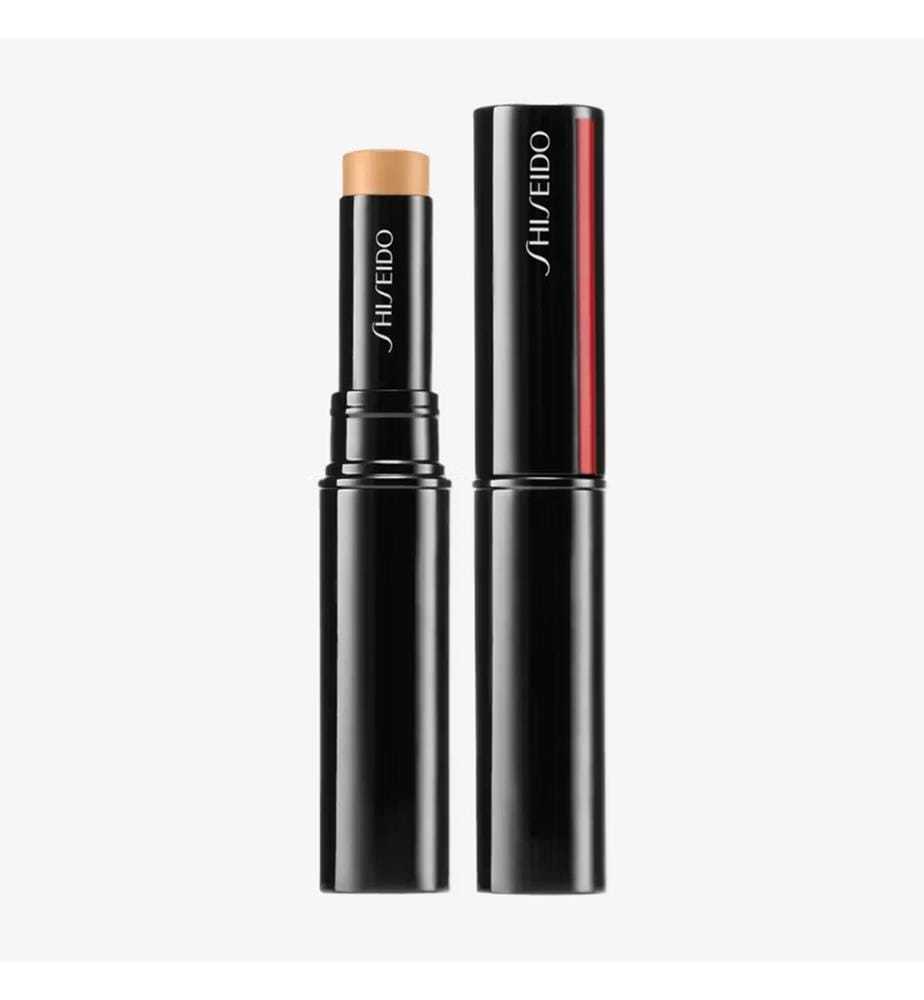 SYNCHRO SKIN RADIANT LIFTING Concealer Nr. 203 2,7 g