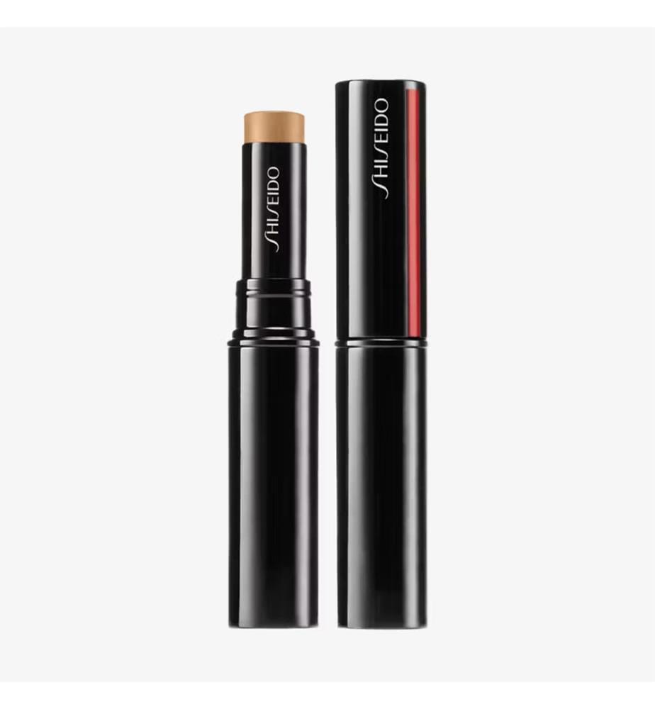 SYNCHRO SKIN RADIANT LIFTING Concealer Nr. 302, 2,7 g