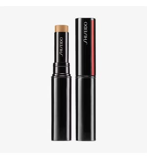 SYNCHRO SKIN RADIANT LIFTING Concealer Nr. 302, 2,7 g
