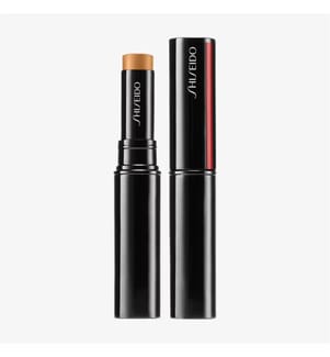 SYNCHRO SKIN RADIANT LIFTING Concealer Nr. 303 2,7 g