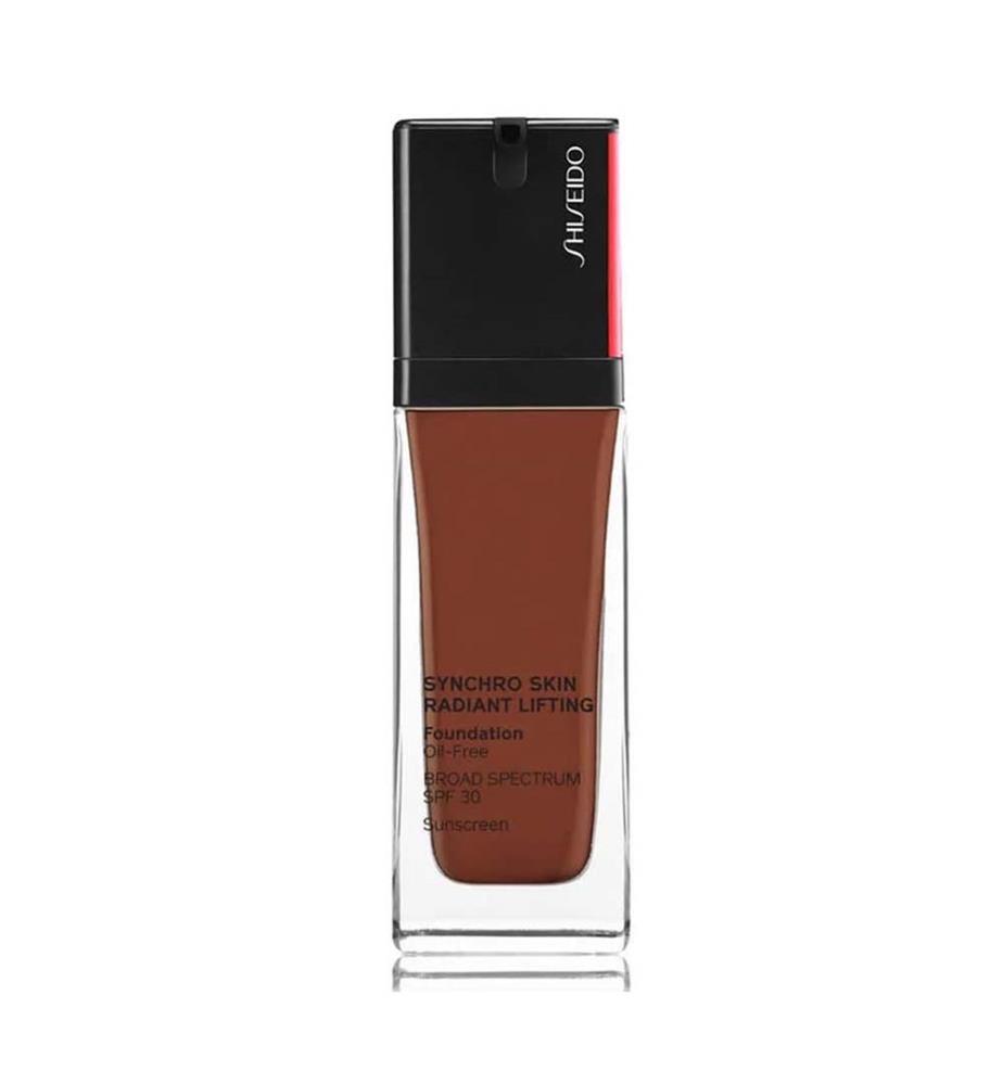 SYNCHRO SKIN Radiant Lifting Foundation LSF 30 #550 30 ml