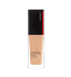 SYNCHRO SKIN Radiant Lifting Foundation LSF 30 #120 30 ml