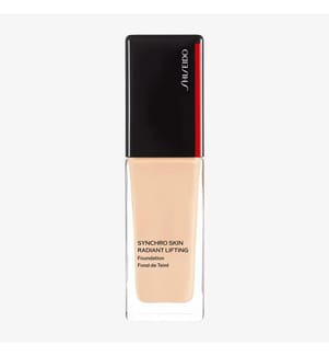 SYNCHRO SKIN Radiant Lifting Foundation LSF 30 #130 30 ml