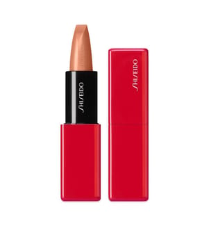TECHNOSATIN Gel-Lippenstift #403 Augmented Nude 3,30 g