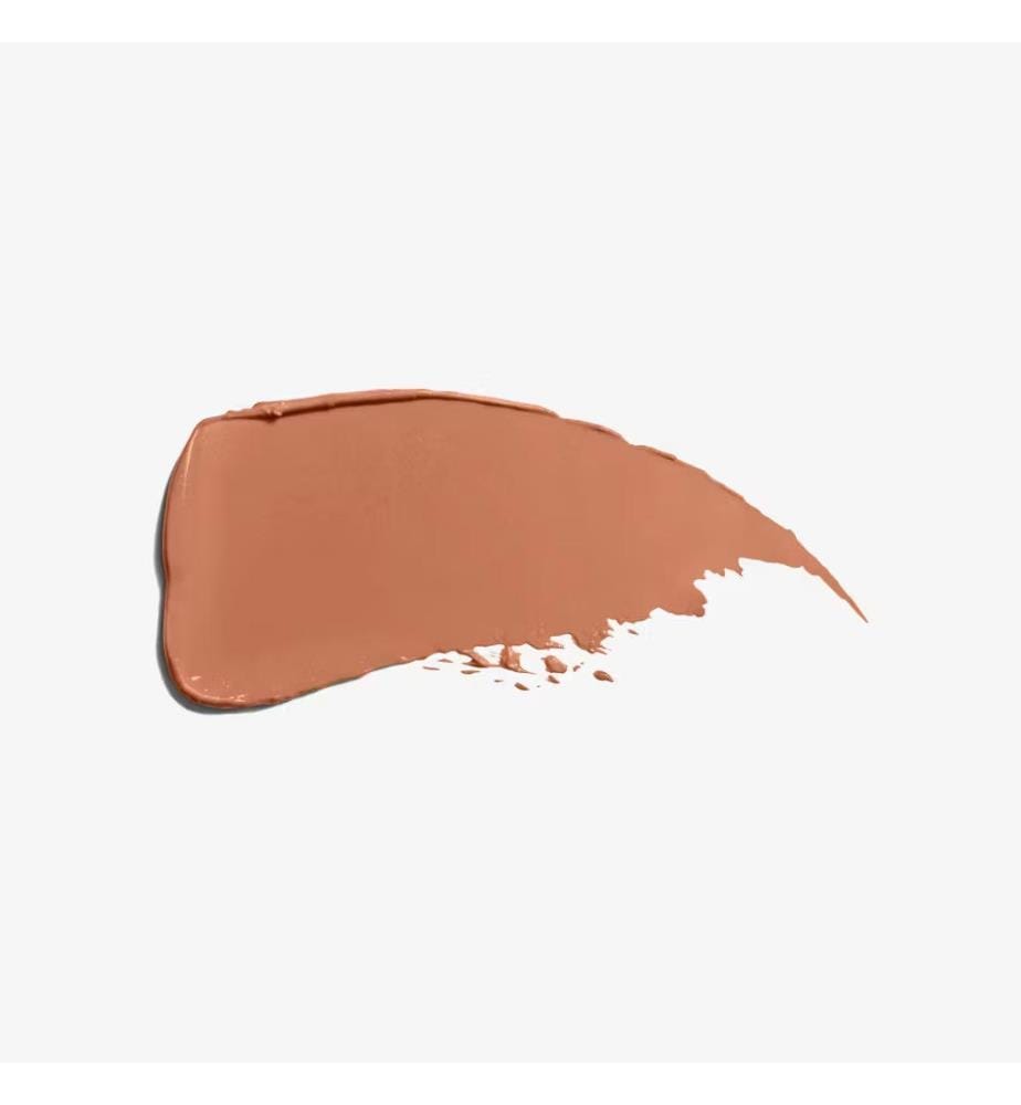 TECHNOSATIN Gel-Lippenstift #403 Augmented Nude 3,30 g