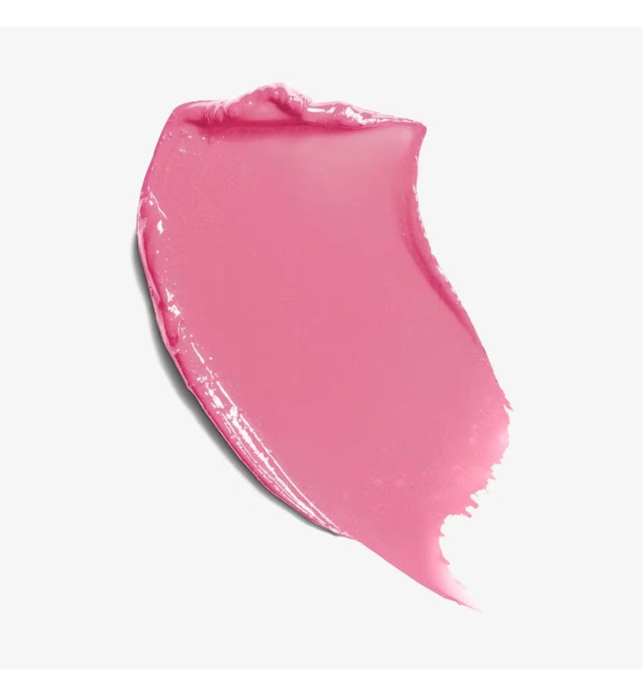 TECHNOSATIN Gel-Lippenstift Nr. 407 Pulsar Pink 3,30 g