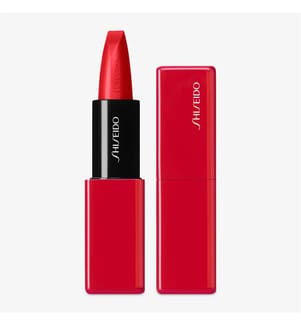 TECHNOSATIN Gel-Lippenstift Nr. 415 „Short Circuit“, 3,30 g