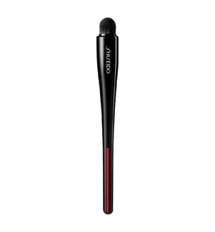 Concealer Pinsel Tsutsu Fude - Schwarz