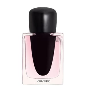 Ginza Eau de Parfum 30 ml