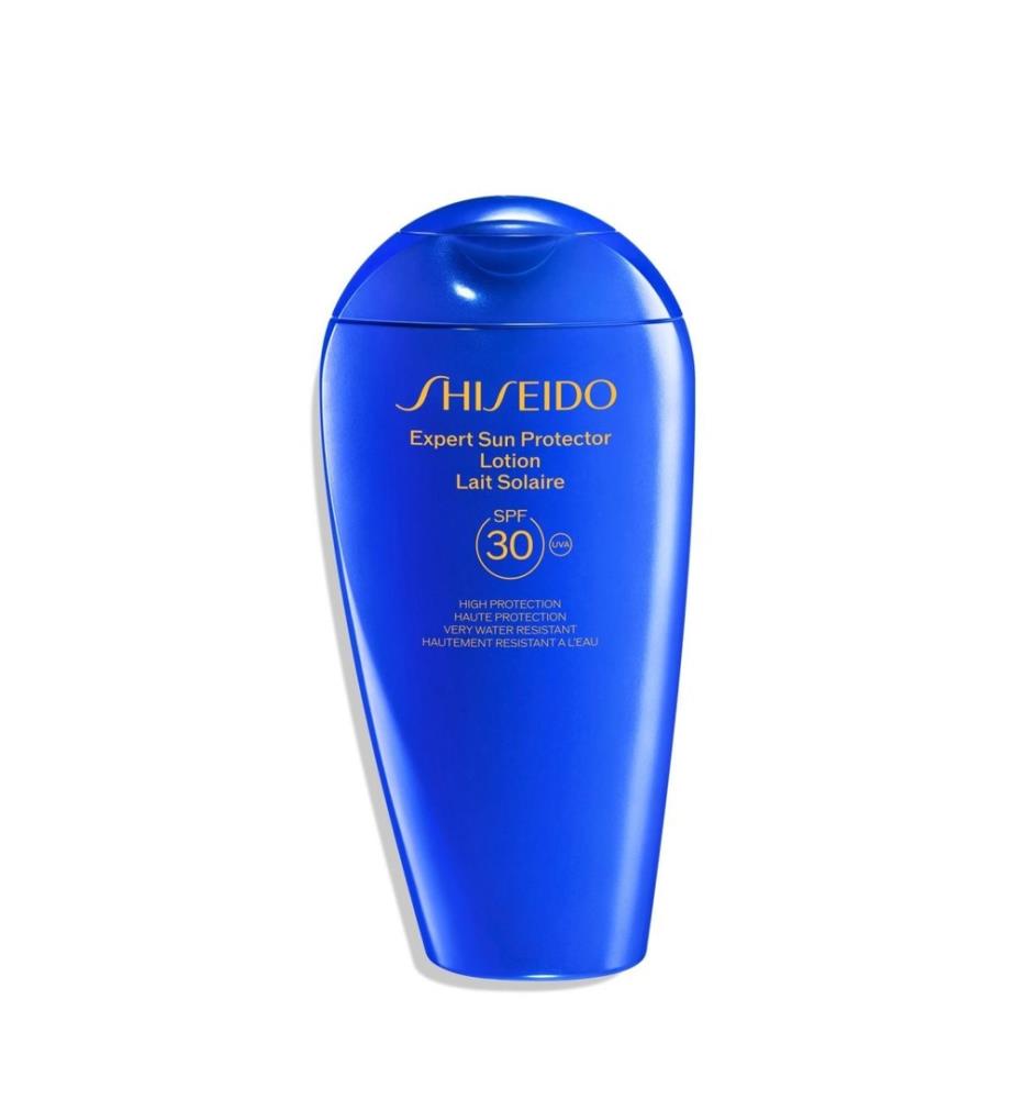 Sonnenschutzlotion Expert Sun Protector SPF 30 - 300 ml