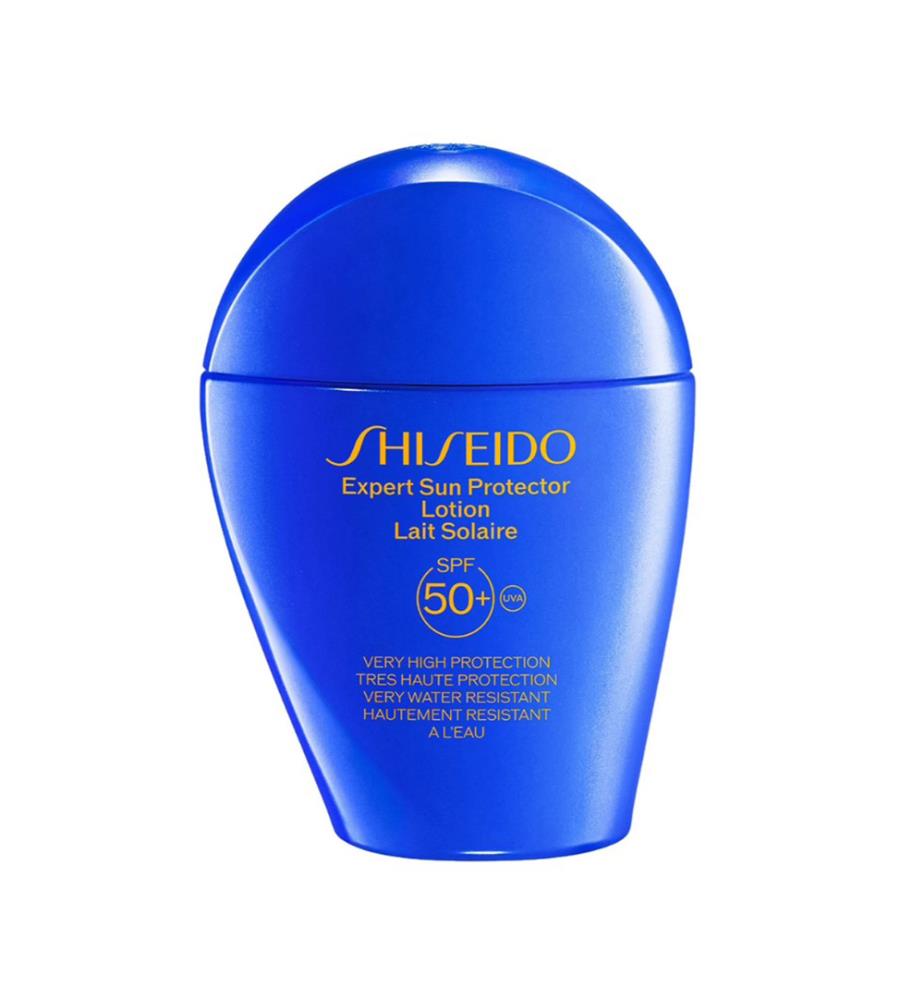 Expert Sun Protector Lotion SPF50+ - 150ml