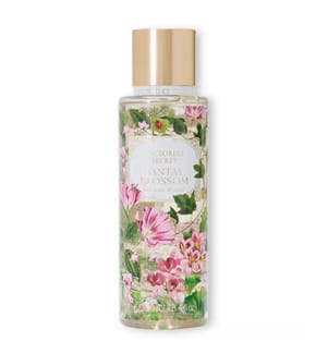 Duftspray Santal Blossom - 250 ml